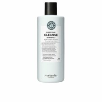 Shampoo Maria Nila PURIFYING CLEANSE 350 ml