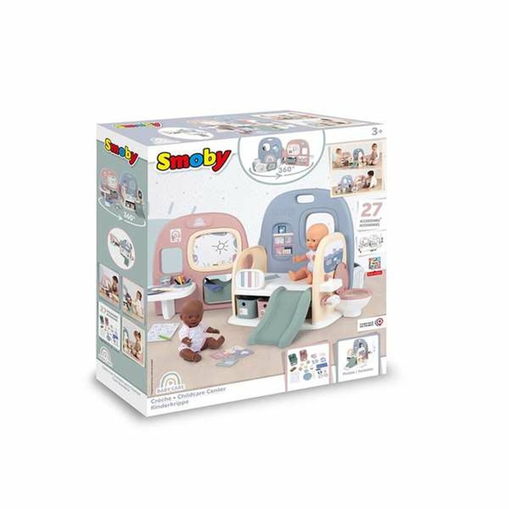 Accessoires pour poupées NO NAME 217685