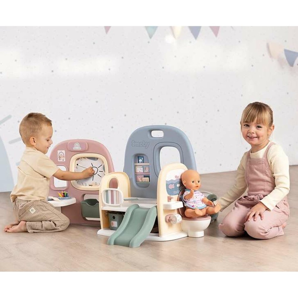 Accessoires pour poupées NO NAME 217685