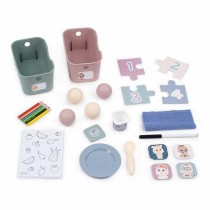 Accessoires pour poupées NO NAME 217685