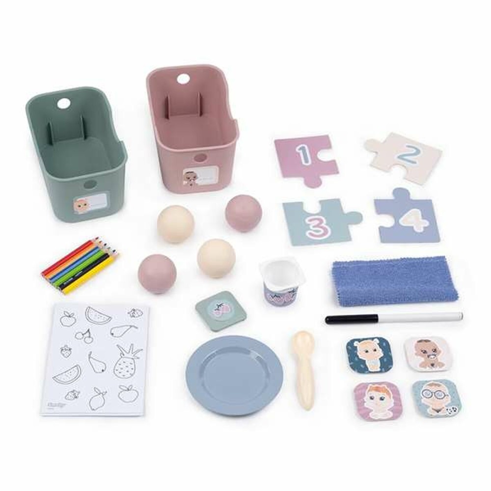 Accessoires pour poupées NO NAME 217685