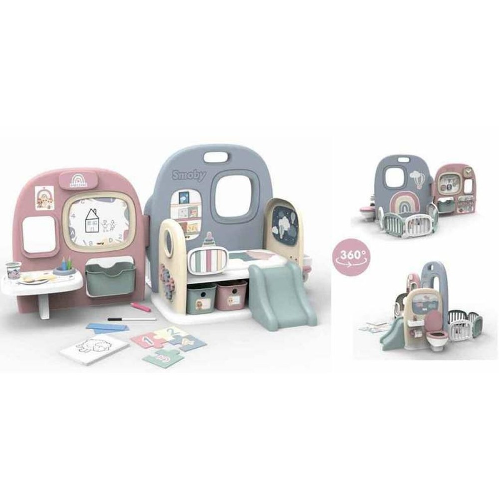 Accessoires pour poupées NO NAME 217685