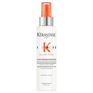 Haar-Lotion Kerastase Nutritive 150 ml
