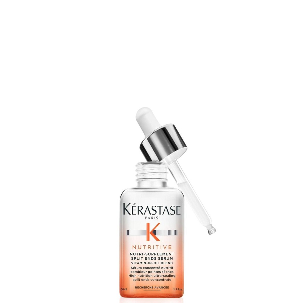 Sérum pour cheveux Kerastase Nutritive 50 ml