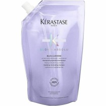 Shampooing Kerastase Blond Absolu 500 ml