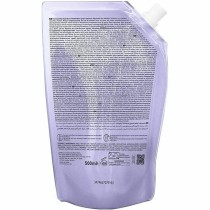 Shampooing Kerastase Blond Absolu 500 ml