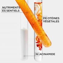 Sérum pour cheveux Kerastase Nutritive 50 ml