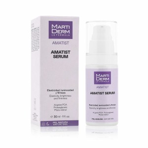 Sérum visage Martiderm AMATIST 30 ml