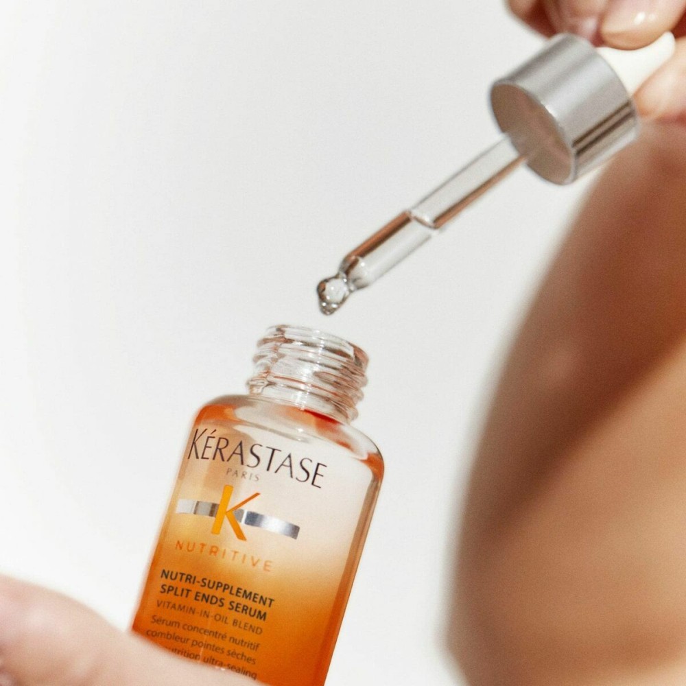 Sérum pour cheveux Kerastase Nutritive 50 ml