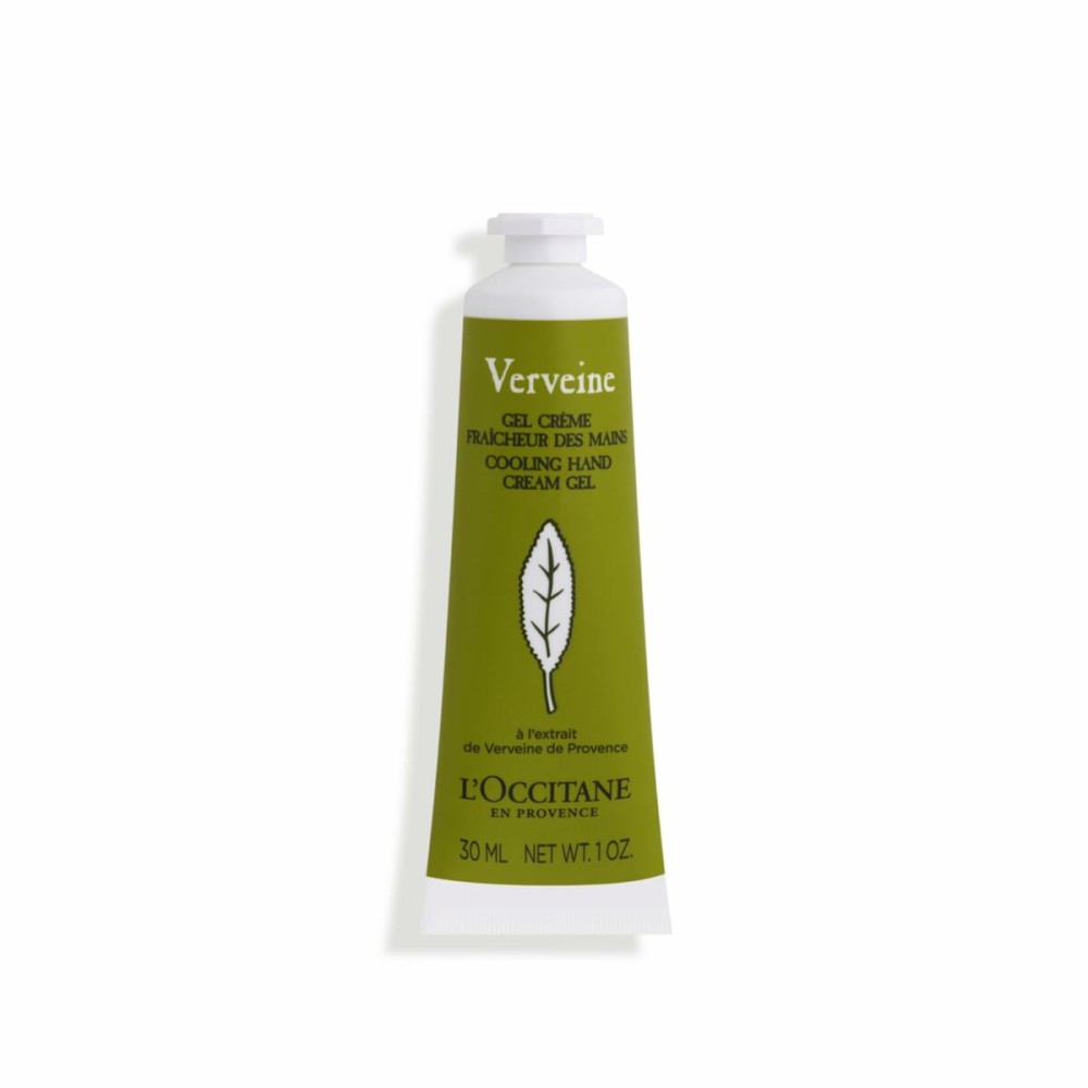 Handcreme L'Occitane En Provence VERBENA 30 ml