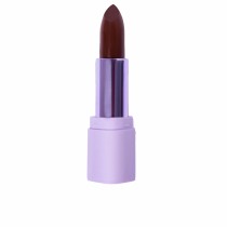 Lipstick Lylak MOOD BOOSTER CREAMY Red Positivity 3 g
