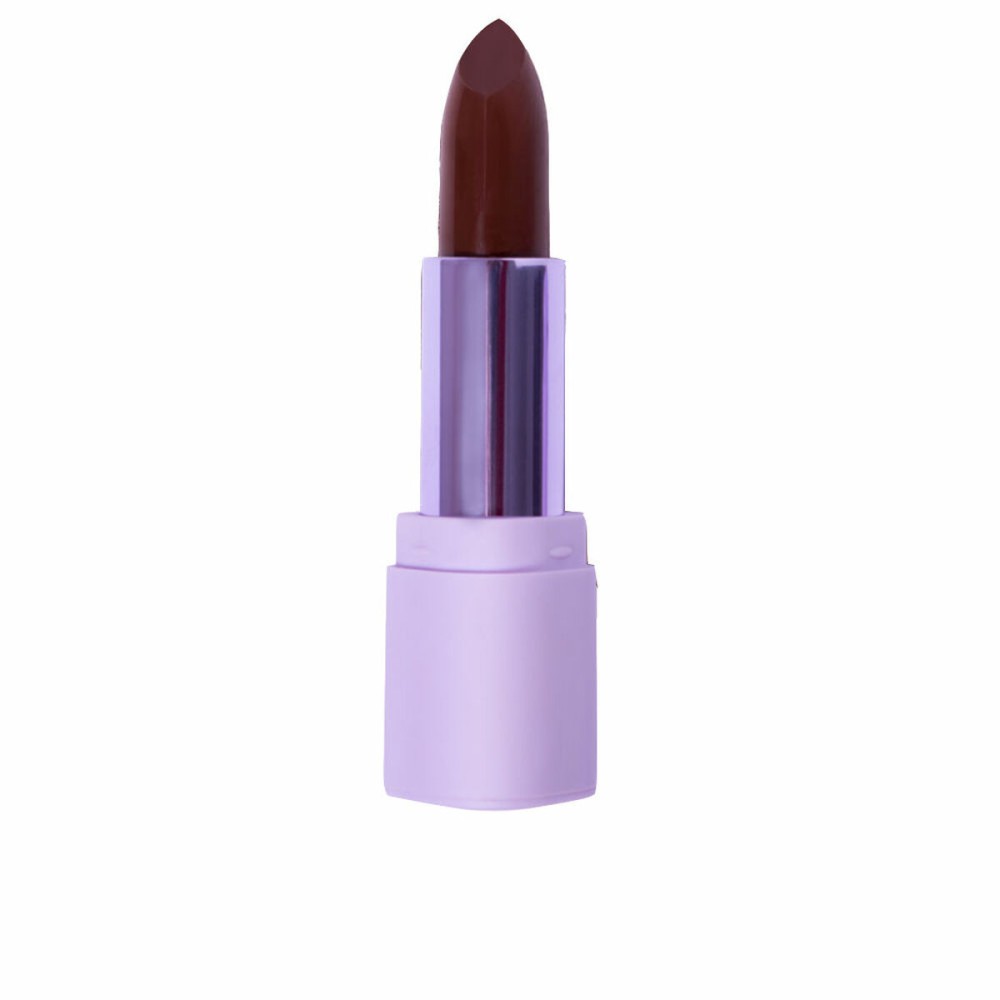 Lipstick Lylak MOOD BOOSTER CREAMY Red Positivity 3 g