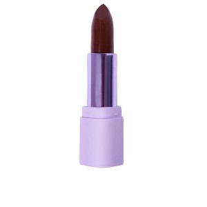 Lipstick Lylak MOOD BOOSTER CREAMY Red Positivity 3 g