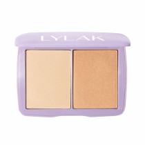 Lighting Powder Lylak ONLY GOOD VIBES Holidays 16 g