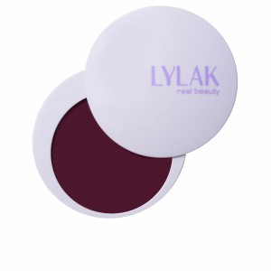 Fard Lylak TRUST BLUSH CREAMY Berry Trusted 5,6 ml