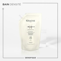 Shampooing Kerastase DENSIFIQUE 500 ml