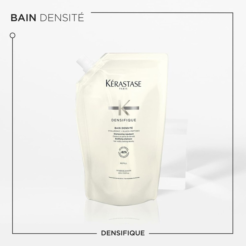 Shampooing Kerastase DENSIFIQUE 500 ml