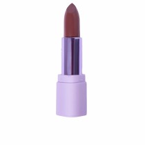 Lippenstift Lylak MOOD BOOSTER CREAMY Rot Humble 3 g