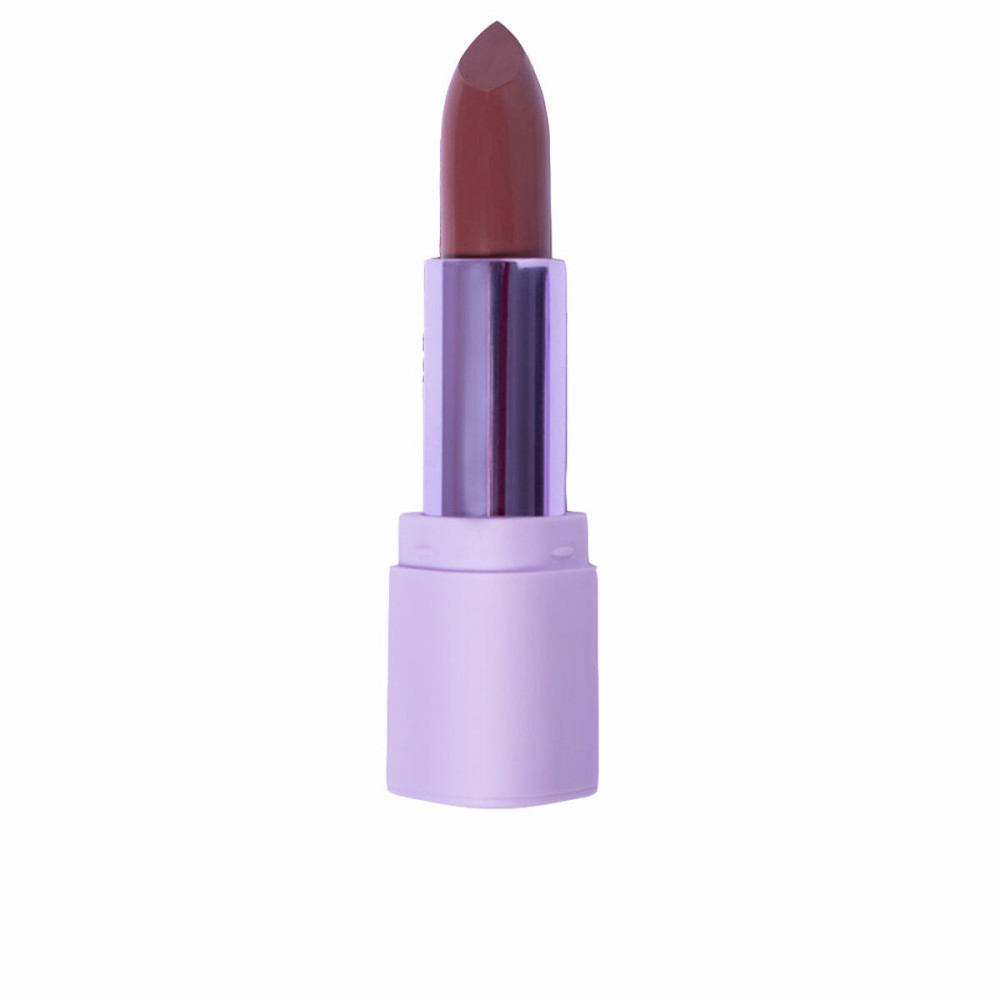 Lippenstift Lylak MOOD BOOSTER CREAMY Rot Humble 3 g