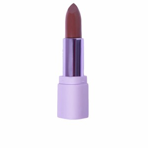 Lippenstift Lylak MOOD BOOSTER CREAMY Rot Humble 3 g