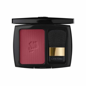 Fard Lancôme BLUSH SUBTIL Rouge Rose Nº 473- Keep Calm & Blush Keep Calm & Blush-473 5,1 g