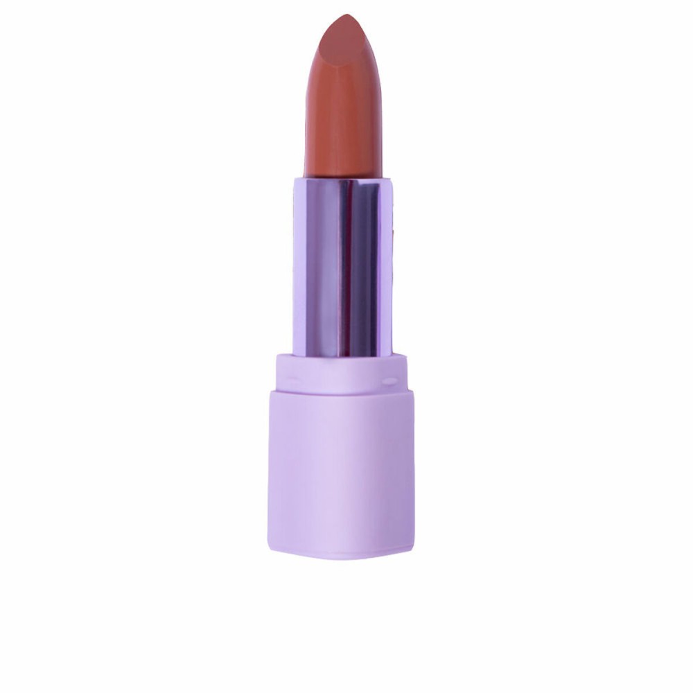 Lipstick Lylak MOOD BOOSTER CREAMY Pink Not Afraid 3 g