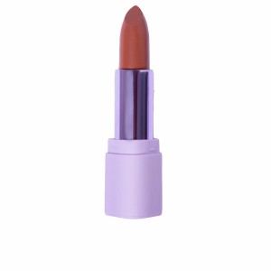 Lipstick Lylak MOOD BOOSTER CREAMY Pink Not Afraid 3 g
