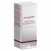 Augenkontur-Gel Lancaster 365 SKIN REPAIR 15 ml