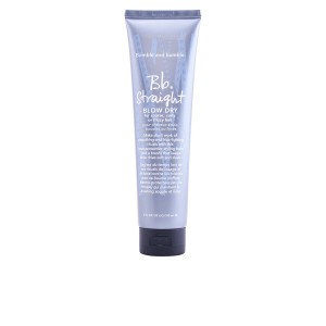 Styling Gel Bumble & Bumble STRAIGHT 60 ml