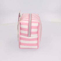 Nécessaire de Voyage Hello Kitty Rose 100 % Polyuréthane