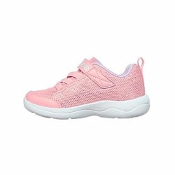 Chaussures de Running pour Enfants Skechers Skech-Stepz 2.0 - Ea Rose