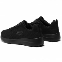 Sports Trainers for Women Skechers Dynamight 2.0 - Eye Black