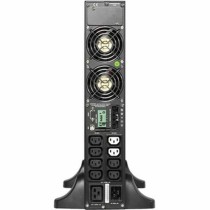 Système d'Alimentation Sans Interruption Interactif Riello SDH 3000 