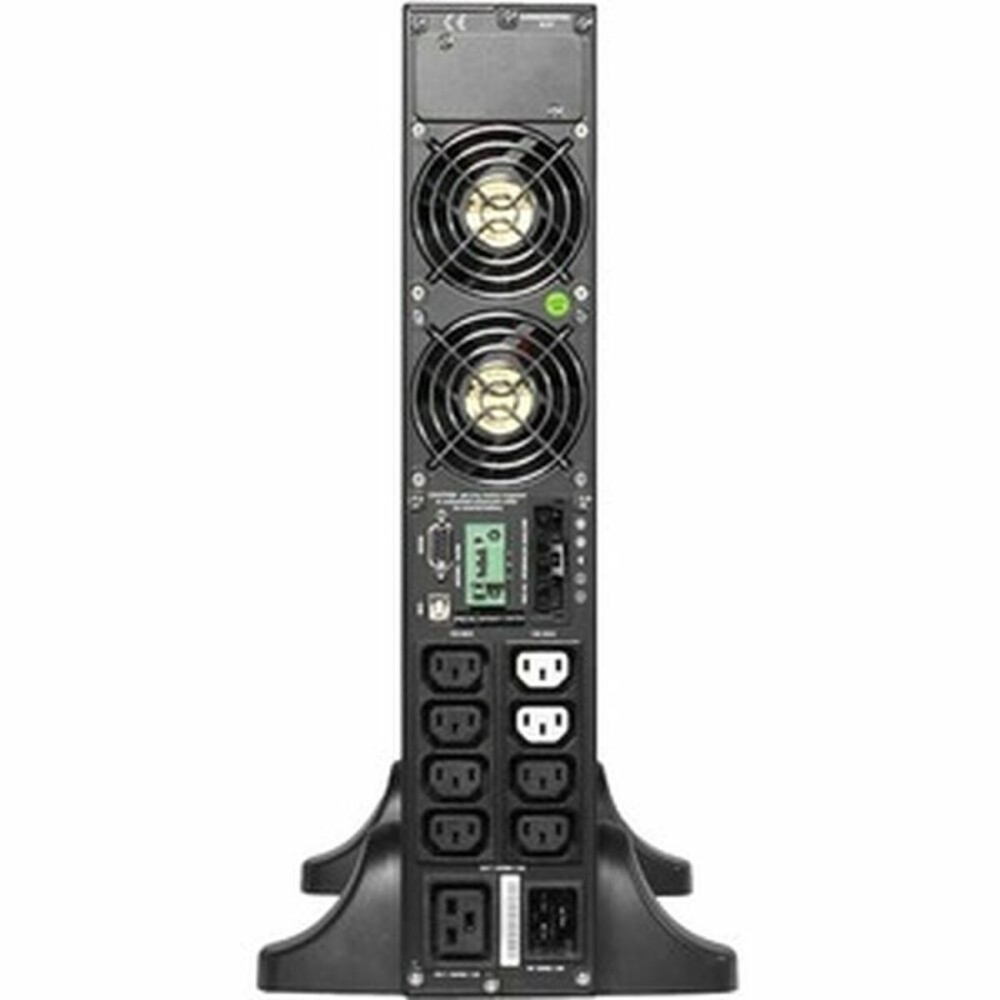 Système d'Alimentation Sans Interruption Interactif Riello SDH 3000 