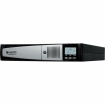 Uninterruptible Power Supply System Interactive UPS Riello SDH 3000 
