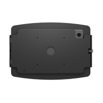 Tablet cover Compulocks TCDP01105GA8SB Black