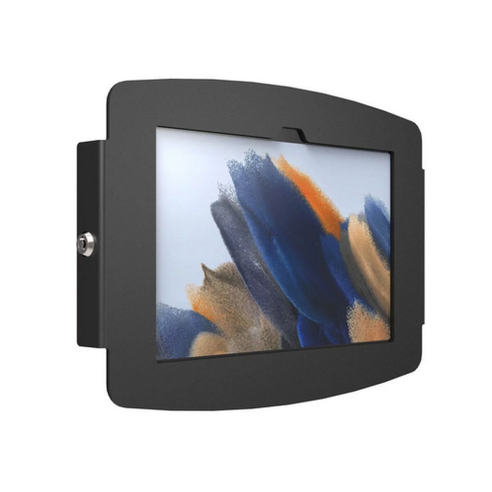 Tablet cover Compulocks TCDP01105GA8SB Black