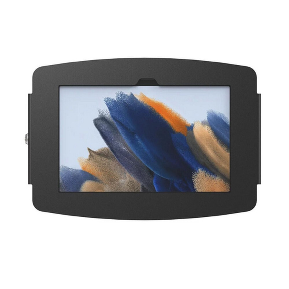 Tablet cover Compulocks TCDP01105GA8SB Black
