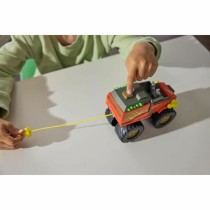 Camion Spin Master Blanc