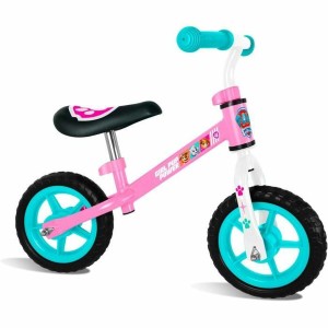 Rutschauto Stamp PAW PATROL
