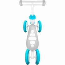 Rutschauto Stamp STAMP - CONTROL DE PATINES