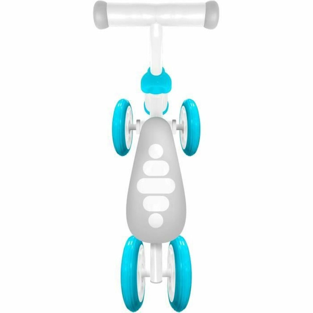 Rutschauto Stamp STAMP - CONTROL DE PATINES