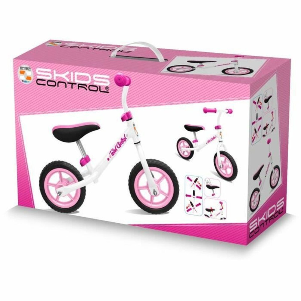 Rutschauto Stamp SKIDS CONTROL