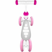 Tricycle Stamp SKIDS CONTROL