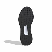 Chaussures de sport pour femme Adidas Ubounce Dna Noir