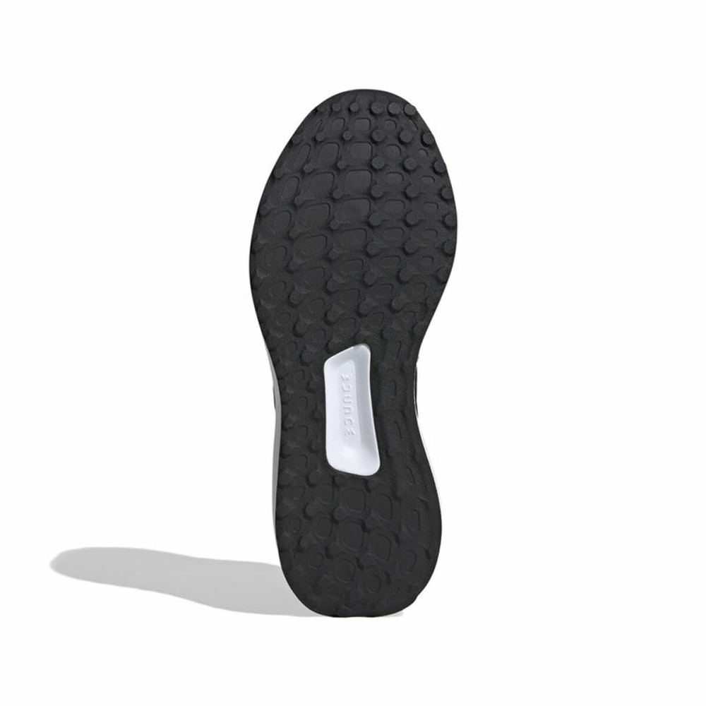 Chaussures de sport pour femme Adidas Ubounce Dna Noir