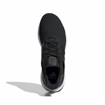 Chaussures de sport pour femme Adidas Ubounce Dna Noir