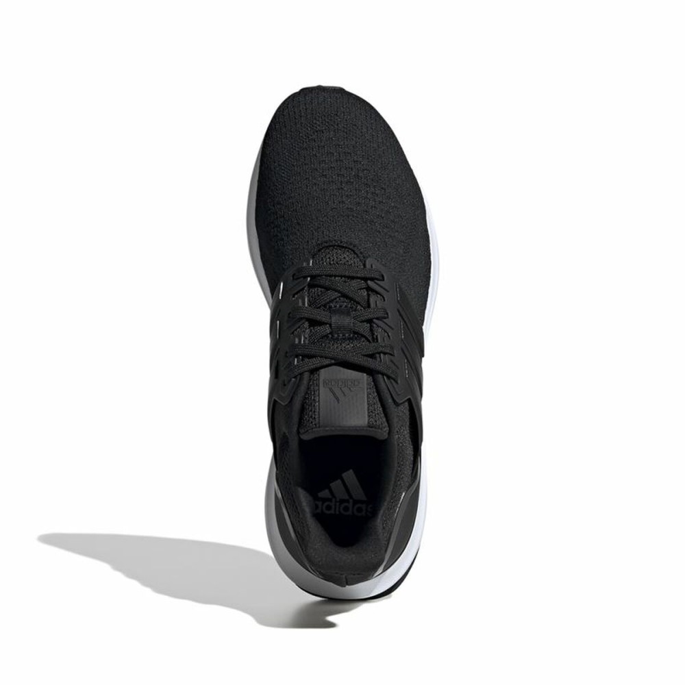 Chaussures de sport pour femme Adidas Ubounce Dna Noir