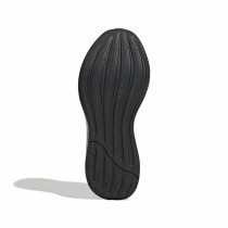 Laufschuhe für Damen Adidas Response Hellblau