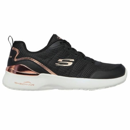 Sports Trainers for Women Skechers Skech-Air Dynamight